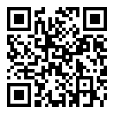 http://www.wlinfor.com/post/54929.html