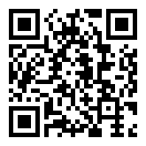 http://www.wlinfor.com/post/54930.html