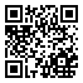 http://www.wlinfor.com/post/54931.html