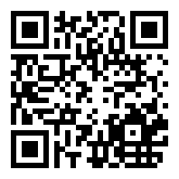 http://www.wlinfor.com/post/54933.html