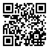 http://www.wlinfor.com/post/54934.html