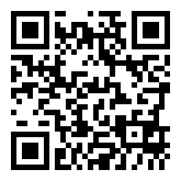 http://www.wlinfor.com/post/54935.html