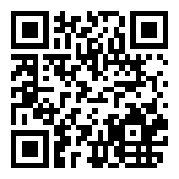 http://www.wlinfor.com/post/54936.html