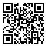 http://www.wlinfor.com/post/54939.html