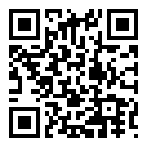 http://www.wlinfor.com/post/54940.html