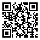http://www.wlinfor.com/post/54944.html