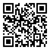 http://www.wlinfor.com/post/54945.html