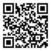 http://www.wlinfor.com/post/54946.html