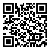 http://www.wlinfor.com/post/54947.html
