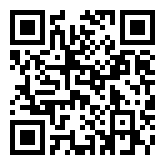 http://www.wlinfor.com/post/54950.html