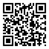 http://www.wlinfor.com/post/54951.html
