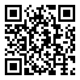 http://www.wlinfor.com/post/54952.html