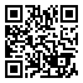 http://www.wlinfor.com/post/54954.html