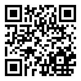 http://www.wlinfor.com/post/54955.html