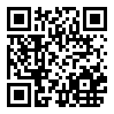 http://www.wlinfor.com/post/54956.html