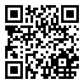 http://www.wlinfor.com/post/54958.html