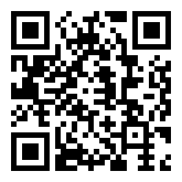 http://www.wlinfor.com/post/54959.html