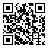 http://www.wlinfor.com/post/54960.html