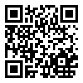 http://www.wlinfor.com/post/54962.html