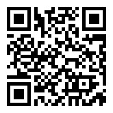 http://www.wlinfor.com/post/54963.html