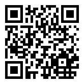 http://www.wlinfor.com/post/54966.html