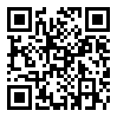 http://www.wlinfor.com/post/54967.html