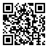 http://www.wlinfor.com/post/54968.html