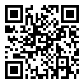http://www.wlinfor.com/post/54969.html