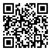 http://www.wlinfor.com/post/54970.html