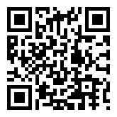 http://www.wlinfor.com/post/54971.html