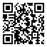 http://www.wlinfor.com/post/54972.html