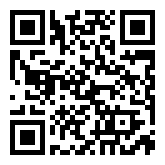 http://www.wlinfor.com/post/54973.html
