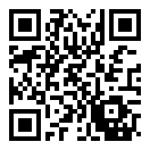 http://www.wlinfor.com/post/54974.html