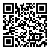 http://www.wlinfor.com/post/54975.html