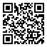 http://www.wlinfor.com/post/54976.html