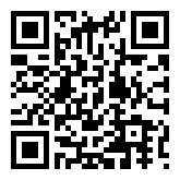 http://www.wlinfor.com/post/54981.html