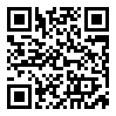 http://www.wlinfor.com/post/54984.html