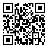 http://www.wlinfor.com/post/54986.html