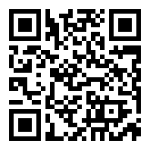 http://www.wlinfor.com/post/54987.html