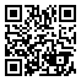 http://www.wlinfor.com/post/54988.html