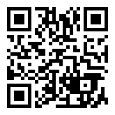 http://www.wlinfor.com/post/54989.html