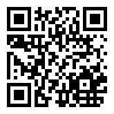 http://www.wlinfor.com/post/54992.html