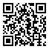 http://www.wlinfor.com/post/54996.html