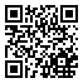 http://www.wlinfor.com/post/54997.html