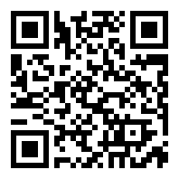 http://www.wlinfor.com/post/54998.html