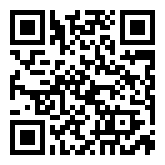 http://www.wlinfor.com/post/54999.html