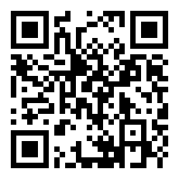 http://www.wlinfor.com/post/55.html