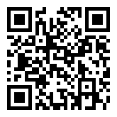 http://www.wlinfor.com/post/55001.html