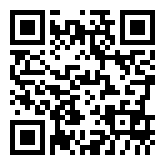 http://www.wlinfor.com/post/55002.html