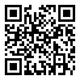 http://www.wlinfor.com/post/55003.html